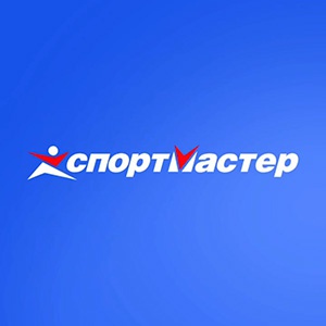 Конкурс  «Спортмастер» (www.sportmaster.ru) Акция : «Персональные ссылки»