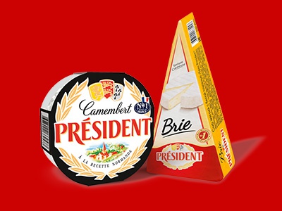Акция  «President» (Президент) «Квиз: Президент Настоящий!»