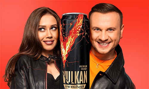 Акция «Vulkan» (Вулкан) «Vulkan. Живи под знаком позитива!» Акция «Vulkan» (Вулкан) «Vulkan. Живи под знаком позитива!»