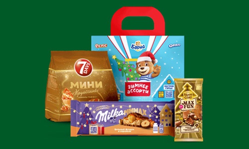 Акция шоколада «Milka» (Милка) «Нежность объединяет для совместных путешествий» Акция шоколада «Milka» (Милка) «Нежность объединяет для совместных путешествий»