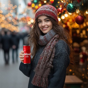 Акция  «Добрый» (dobry.ru) «Выиграйте призы с Добрый!»